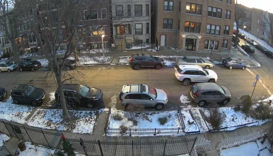 Reolink Camera One_00_Reolink Home Hub One_20250117065825.jpg